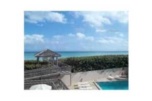 9650 S Ocean Dr, Jensen Beach, FL 34957, Sold 01/28/13