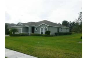 MLS# R3330509, Vero Beach, Florida 32966
