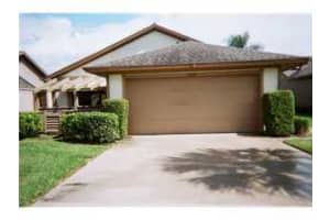 6285 SE Tory Pl, Hobe Sound, FL 33455, Sold 05/03/13
