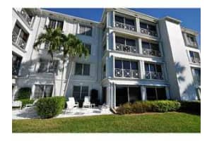 4475 N Ocean Blvd #45e, Delray Beach, FL 33483, Sold 06/10/13