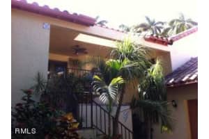 30 Via Lago, Boynton Beach, FL 33435, Sold 07/28/14
