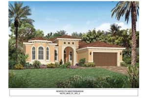 6424 Bellamalfi St, Boca Raton, FL 33496, Sold 05/13/13