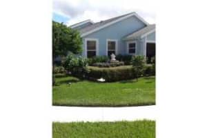 4589 Willow Pond Ct E, West Palm Beach, FL 33417, Sold 01/16/13