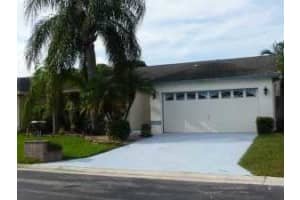 1332 Waterway Cove Dr, Wellington, FL 33414, Sold 01/14/13