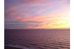 3000 S Ocean Blvd, Boca Raton, FL 33432, Sold 04/22/13