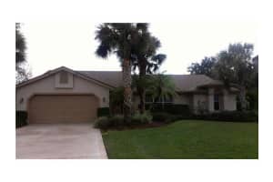 3518 SW Thistlewood Ln, Palm City, FL 34990, Sold 04/30/13