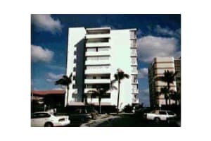 3580 S Ocean Blvd #8d, South Palm Beach, FL 33480, Sold 07/17/13