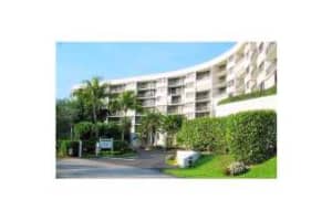 1300 Florida A1A, Jupiter, FL 33477, Sold 12/31/12