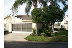 4268 SE Brittney Cir, Port St. Lucie, FL 34952, Sold 05/17/13