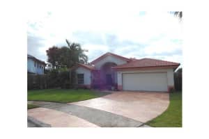 8680 Rosalie Ct, Boynton Beach, FL 33472, Sold 04/19/13