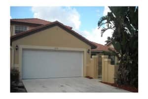 12190 Brisbane Ln, Wellington, FL 33414, Sold 01/30/13