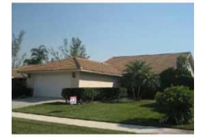 7560 Silver Woods Ct, Boca Raton, FL 33433, Sold 02/06/13
