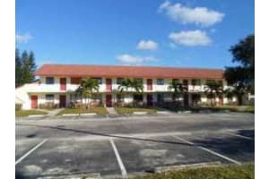 100 Nottingham Cir, Greenacres, FL 33463, Sold 03/13/13