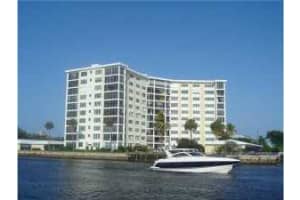 86 Mac Farlane Dr #9e, Delray Beach, FL 33483, Sold 03/15/13