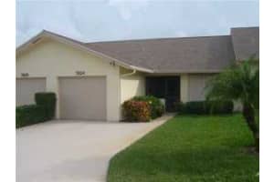 7824 SE Sugar Sand Cir, Hobe Sound, FL 33455, Sold 04/08/13