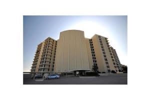 700 S Ocean Blvd, Boca Raton, FL 33432, Sold 03/28/13