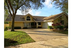132 Timber Ln, Jupiter, FL 33458, Sold 01/29/13