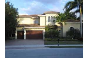 3150 San Michele Dr, Palm Beach Gardens, FL 33418, Sold 03/22/13