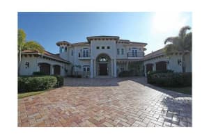 MLS# R3331163, West Palm Beach, Florida 33411
