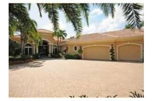 216 Grand Pointe Dr, Palm Beach Gardens, FL 33418, Sold 05/01/13