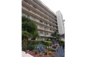 10310 S Ocean Dr # 105, Jensen Beach, FL 34957, Sold 02/15/13
