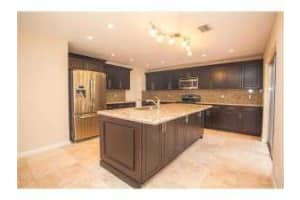 11456 Kidd Ln, Palm Beach Gardens, FL 33410, Sold 01/31/13