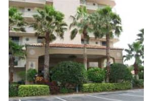 4310 N Hwy A1A #902s, Fort Pierce, FL 34949, Sold 03/29/13