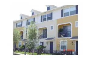 78 NW 3rd Ave, Delray Beach, FL 33444, Sold 02/05/13