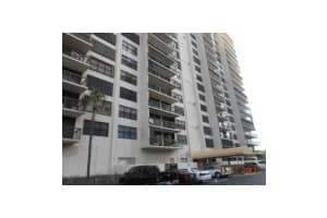 3400 N Ocean Dr, West Palm Beach, FL 33404, Sold 04/29/13