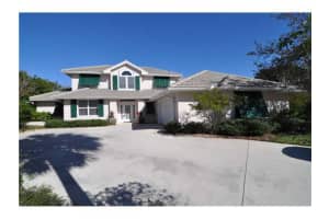 9341 SE Mystic Cove Terrace, Hobe Sound, FL 33455, Sold 03/15/13