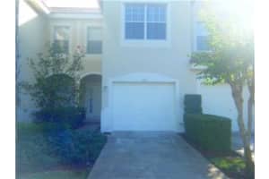 1122 Woodfield Ct, Greenacres, FL 33415, Sold 03/11/13