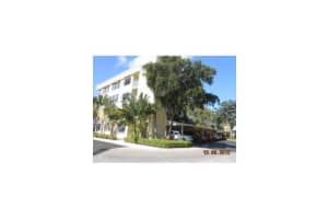 621 E Woolbright Rd, Boynton Beach, FL 33435, Sold 01/22/13