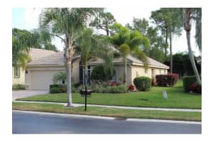 10674 Grande Palladium Way, Boynton Beach, FL 33436, Sold 06/06/13