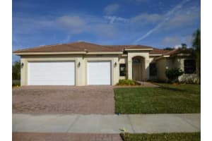 2055 NW Diamond Creek Way, Jensen Beach, FL 34957, Sold 08/19/13