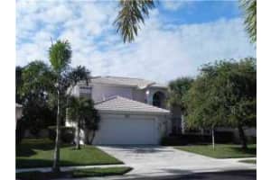 206 Jones Creek Dr, Jupiter, FL 33458, Sold 03/19/13