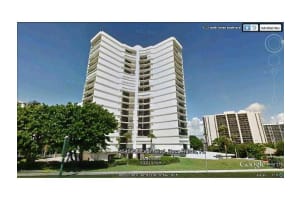 4545 N Ocean Blvd, Boca Raton, FL 33431, Sold 10/10/13