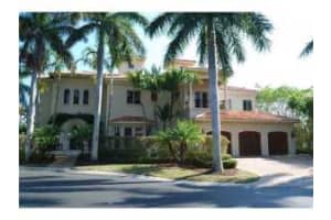 700 Tern Point Cir, Boca Raton, FL 33431, Sold 05/01/13