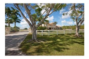 14075 Palm Beach Point Blvd, Wellington, FL 33414, Sold 12/17/13