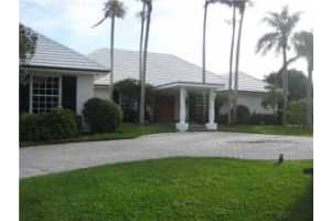 12338 Indian Rd, North Palm Beach, FL 33408, Sold 02/25/13