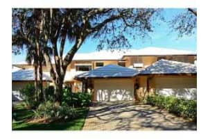 5258 Boca Marina Cir N, Boca Raton, FL 33487, Sold 05/14/13