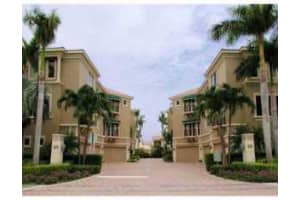 921 Osceola Dr, Boca Raton, FL 33432, Sold 03/28/13