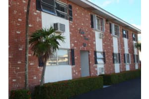 810 Lake Shore Dr, Lake Park, FL 33403, Sold 02/27/13