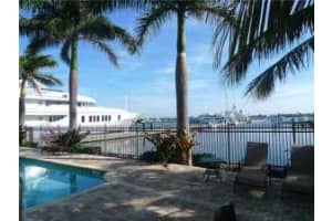 3950 N Flagler Dr, West Palm Beach, FL 33407, Sold 12/20/13