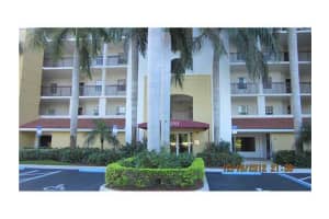 22703 Camino Del Mar, Boca Raton, FL 33433, Sold 06/18/13