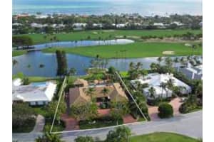 11732 Lake House Ct, North Palm Beach, FL 33408, Sold 05/31/13
