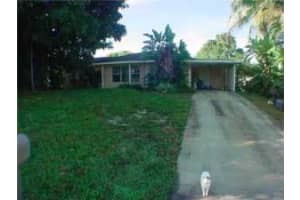 6927 Bayshore Dr, Lake Worth, FL 33462, Sold 05/10/13