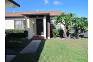6010 Indrio Rd, Fort Pierce, FL 34951, Sold 02/14/13
