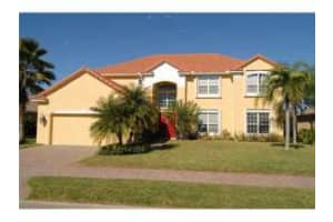 1957 SW Panther Trce, Stuart, FL 34997, Sold 02/15/13