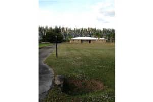 6633 Skyline Dr, Delray Beach, FL 33446, Sold 03/29/13