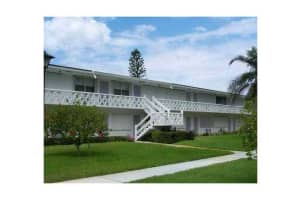 2530 S Federal Hwy, Boynton Beach, FL 33435, Sold 02/26/13